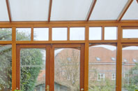 free Totton conservatory insulation quotes