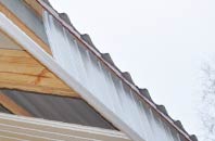 find rated Totton fascia repair companies