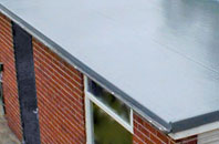 free Totton flat roofing insulation quotes