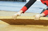 find rated Totton roof insulation companies