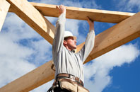 Totton roof replacement work