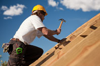 free Totton roof replacement quotes