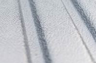 find rated Totton rubber roofing companies