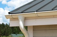 Totton soffits