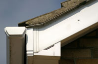 free Totton soffit quotes