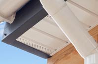 find rated Totton soffit companies